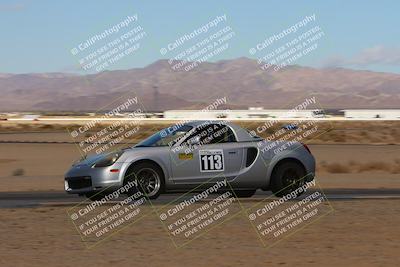 media/Mar-06-2025-Doghouse Garage (Thu) [[744e530cb1]]/2-Intermediate Group/Session 1 (Turn 9 Inside)/